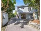 107A Eumundi-Noosa Road, Noosaville QLD 4566