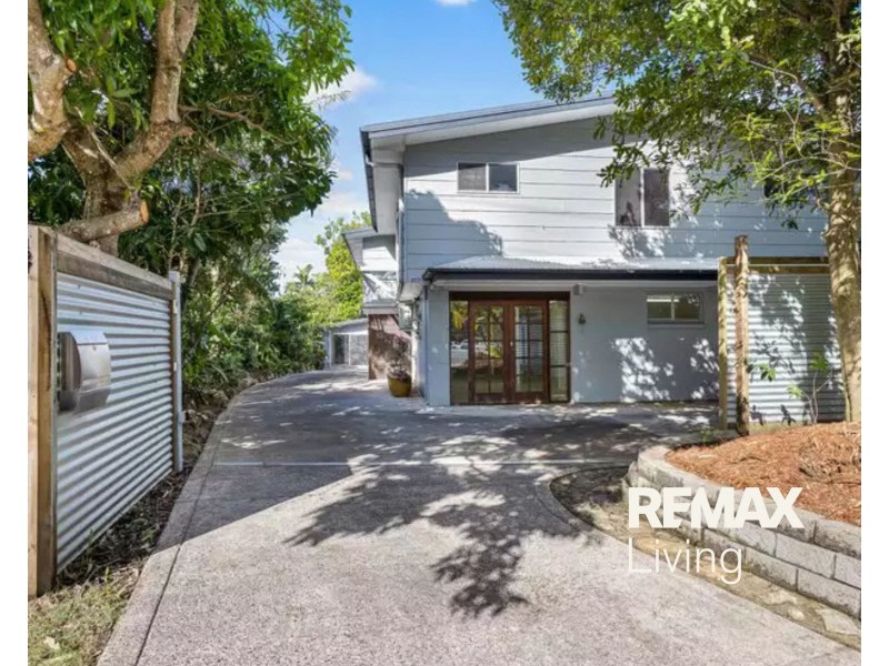 107A Eumundi-Noosa Road, Noosaville QLD 4566