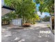 107A Eumundi-Noosa Road, Noosaville QLD 4566