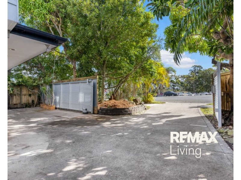107A Eumundi-Noosa Road, Noosaville QLD 4566