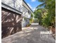 107A Eumundi-Noosa Road, Noosaville QLD 4566