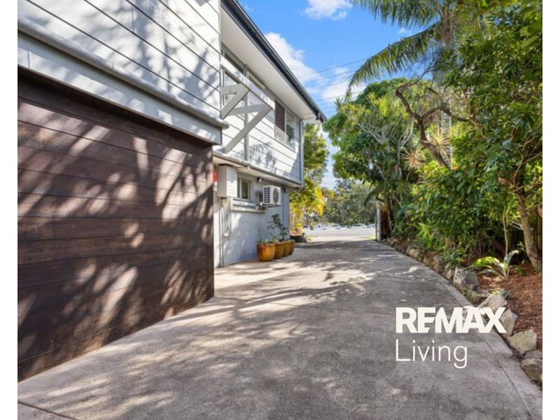 107A Eumundi-Noosa Road, Noosaville QLD 4566