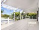 107A Eumundi-Noosa Road, Noosaville QLD 4566