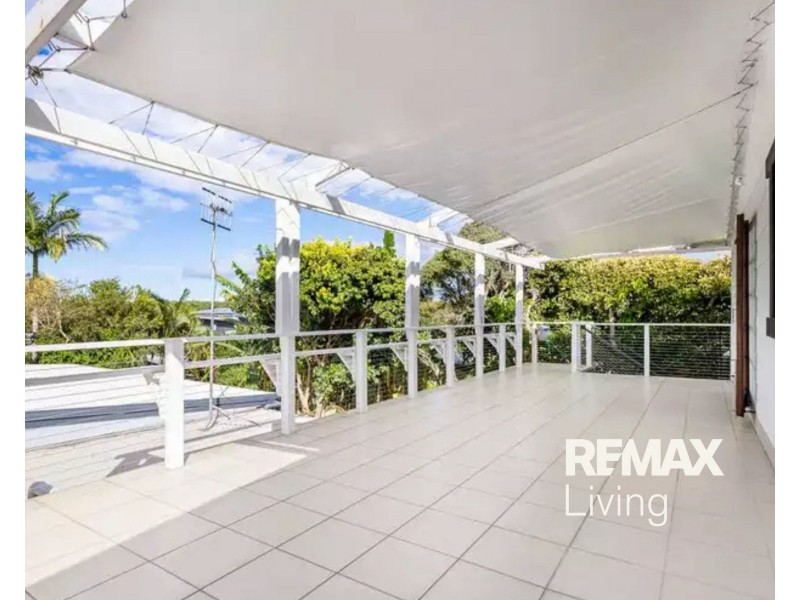 107A Eumundi-Noosa Road, Noosaville QLD 4566