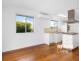 107A Eumundi-Noosa Road, Noosaville QLD 4566