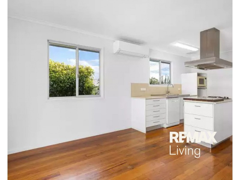 107A Eumundi-Noosa Road, Noosaville QLD 4566