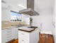 107A Eumundi-Noosa Road, Noosaville QLD 4566