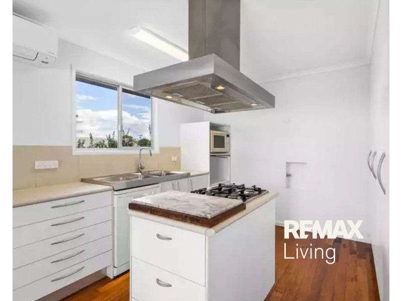107A Eumundi-Noosa Road, Noosaville QLD 4566