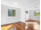 107A Eumundi-Noosa Road, Noosaville QLD 4566