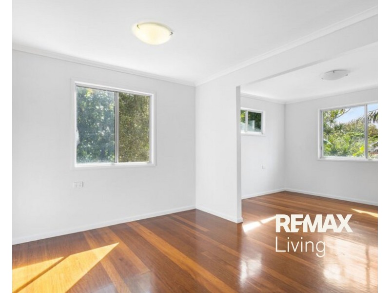 107A Eumundi-Noosa Road, Noosaville QLD 4566