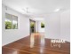 107A Eumundi-Noosa Road, Noosaville QLD 4566