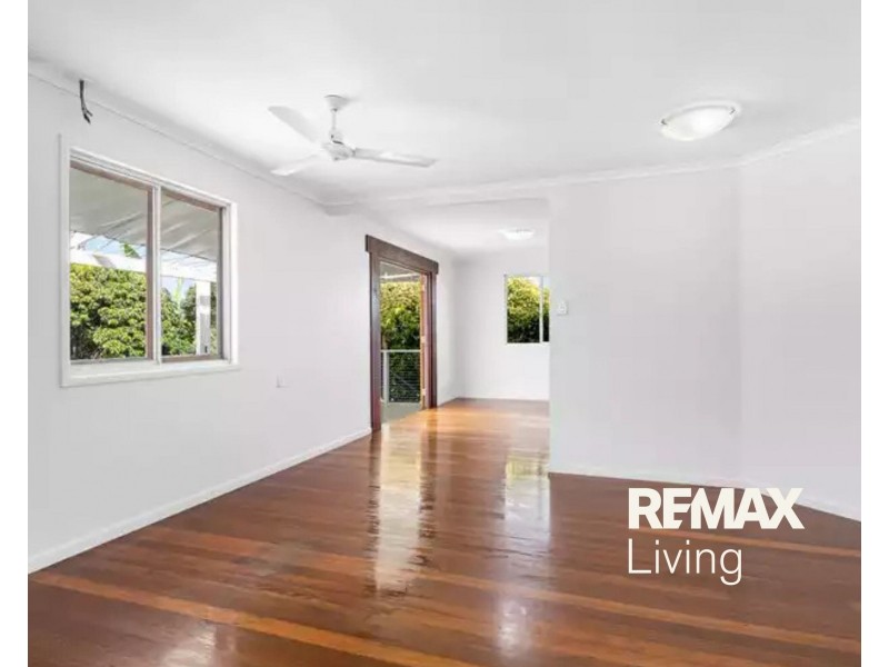 107A Eumundi-Noosa Road, Noosaville QLD 4566