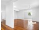 107A Eumundi-Noosa Road, Noosaville QLD 4566