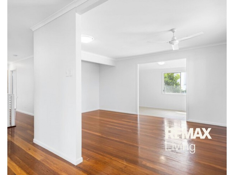 107A Eumundi-Noosa Road, Noosaville QLD 4566