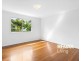 107A Eumundi-Noosa Road, Noosaville QLD 4566