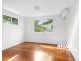 107A Eumundi-Noosa Road, Noosaville QLD 4566