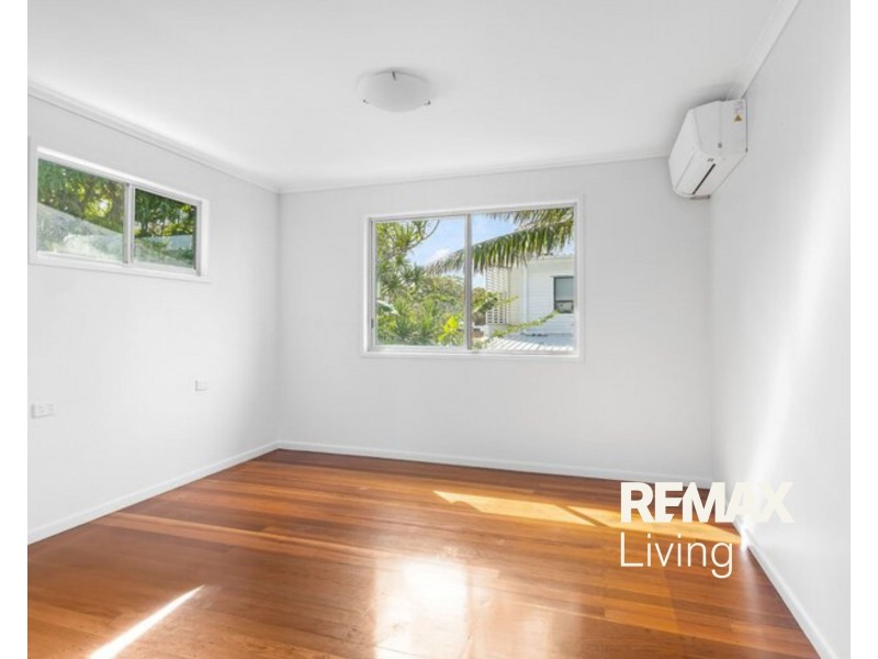 107A Eumundi-Noosa Road, Noosaville QLD 4566