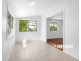 107A Eumundi-Noosa Road, Noosaville QLD 4566
