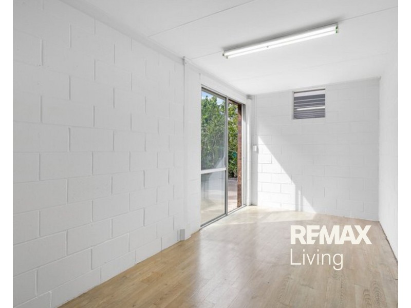 107A Eumundi-Noosa Road, Noosaville QLD 4566