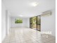 107A Eumundi-Noosa Road, Noosaville QLD 4566