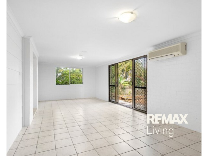 107A Eumundi-Noosa Road, Noosaville QLD 4566