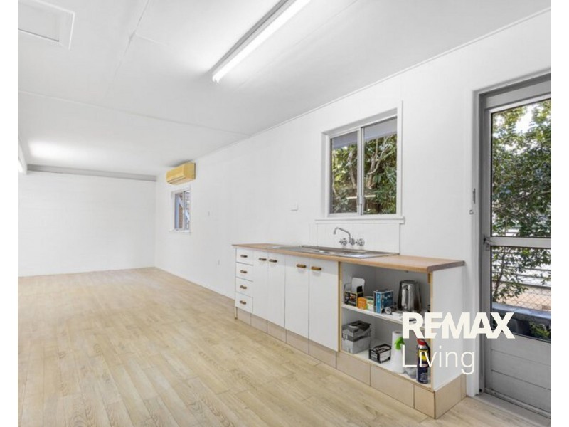 107A Eumundi-Noosa Road, Noosaville QLD 4566