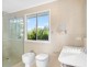 107A Eumundi-Noosa Road, Noosaville QLD 4566