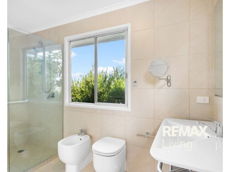 107A Eumundi-Noosa Road, Noosaville QLD 4566