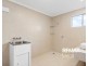107A Eumundi-Noosa Road, Noosaville QLD 4566