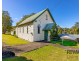 72 William Street, Kilcoy QLD 4515