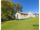 72 William Street, Kilcoy QLD 4515