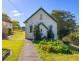 72 William Street, Kilcoy QLD 4515