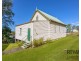 72 William Street, Kilcoy QLD 4515