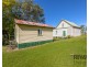 72 William Street, Kilcoy QLD 4515