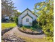 74 William Street, Kilcoy QLD 4515