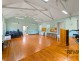 74 William Street, Kilcoy QLD 4515