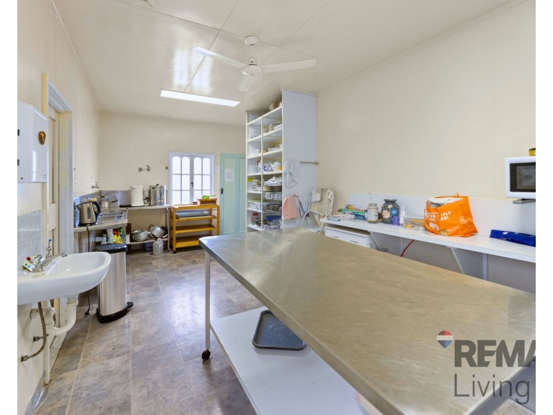 74 William Street, Kilcoy QLD 4515