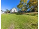 74 William Street, Kilcoy QLD 4515