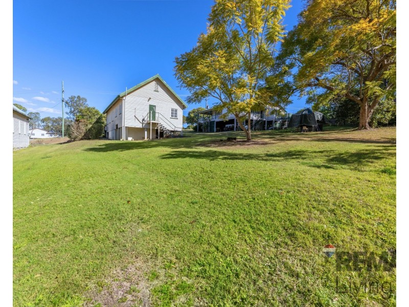 74 William Street, Kilcoy QLD 4515