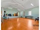 74 William Street, Kilcoy QLD 4515