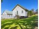 74 William Street, Kilcoy QLD 4515