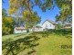 74 William Street, Kilcoy QLD 4515