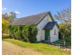 74 William Street, Kilcoy QLD 4515