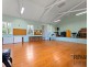 74 William Street, Kilcoy QLD 4515