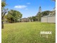 31 Bellmere Road, Bellmere QLD 4510