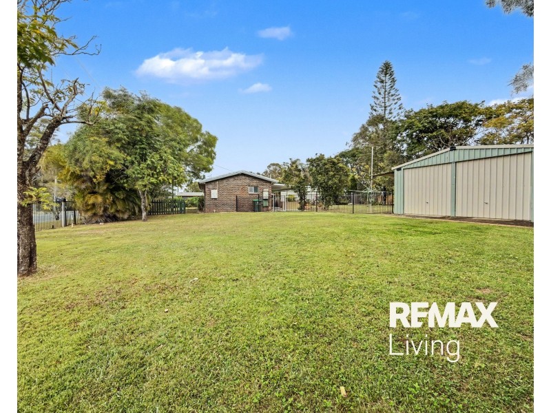 31 Bellmere Road, Bellmere QLD 4510