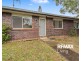 31 Bellmere Road, Bellmere QLD 4510