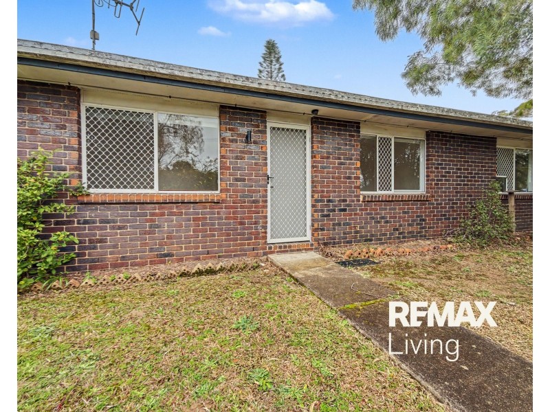 31 Bellmere Road, Bellmere QLD 4510