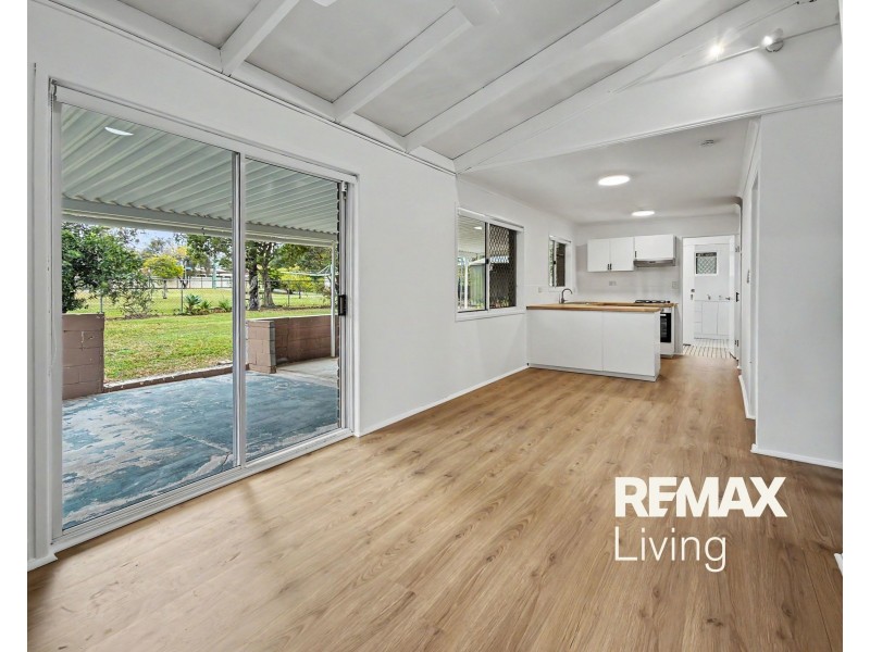 31 Bellmere Road, Bellmere QLD 4510