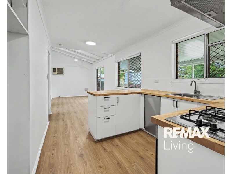 31 Bellmere Road, Bellmere QLD 4510
